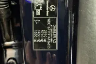 Mercedes-Benz GLE 300 din 2020 cu 91.100 km - oferta MER125337 - foto 15