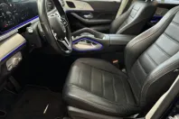 Mercedes-Benz GLE 300 din 2020 cu 91.100 km - oferta MER125337 - foto 16