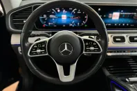 Mercedes-Benz GLE 300 din 2020 cu 91.100 km - oferta MER125337 - foto 17