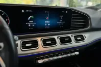 Mercedes-Benz GLE 300 din 2020 cu 91.100 km - oferta MER125337 - foto 18