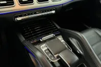 Mercedes-Benz GLE 300 din 2020 cu 91.100 km - oferta MER125337 - foto 19