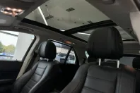 Mercedes-Benz GLE 300 din 2020 cu 91.100 km - oferta MER125337 - foto 20