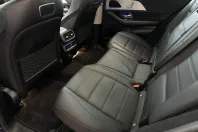 Mercedes-Benz GLE 300 din 2020 cu 91.100 km - oferta MER125337 - foto 21