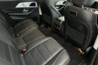 Mercedes-Benz GLE 300 din 2020 cu 91.100 km - oferta MER125337 - foto 23