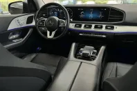 Mercedes-Benz GLE 300 din 2020 cu 91.100 km - oferta MER125337 - foto 25
