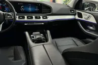 Mercedes-Benz GLE 300 din 2020 cu 91.100 km - oferta MER125337 - foto 26