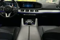 Mercedes-Benz GLE 300 din 2020 cu 91.100 km - oferta MER125337 - foto 27