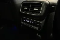 Mercedes-Benz GLE 300 din 2020 cu 91.100 km - oferta MER125337 - foto 28