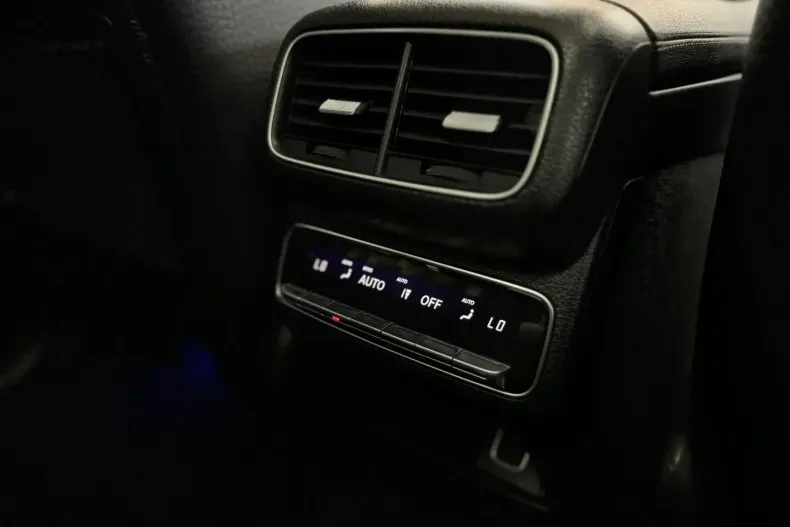 Mercedes-Benz GLE 300 din 2020 cu 91.100 km - oferta MER125337 - foto 28