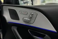 Mercedes-Benz GLE 300 din 2020 cu 91.100 km - oferta MER125337 - foto 29