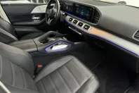 Mercedes-Benz GLE 300 din 2020 cu 91.100 km - oferta MER125337 - foto 30