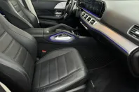 Mercedes-Benz GLE 300 din 2020 cu 91.100 km - oferta MER125337 - foto 31