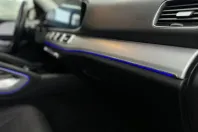 Mercedes-Benz GLE 300 din 2020 cu 91.100 km - oferta MER125337 - foto 32