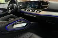 Mercedes-Benz GLE 300 din 2020 cu 91.100 km - oferta MER125337 - foto 33