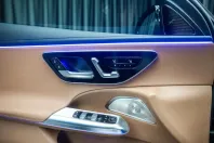 Mercedes-Benz E 200 din 2024 cu 5 km - oferta MER125338 - foto 10