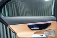 Mercedes-Benz E 200 din 2024 cu 5 km - oferta MER125338 - foto 16