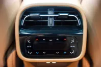 Mercedes-Benz E 200 din 2024 cu 5 km - oferta MER125338 - foto 17