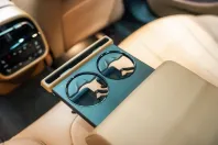 Mercedes-Benz E 200 din 2024 cu 5 km - oferta MER125338 - foto 18