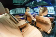 Mercedes-Benz E 200 din 2024 cu 5 km - oferta MER125338 - foto 21