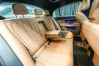 Mercedes-Benz E 200 din 2024 cu 5 km - oferta MER125338 - foto 23