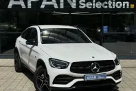 Mercedes-Benz GLC 300 din 2021 cu 87.100 km - oferta MER125339 - foto 3