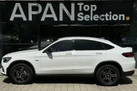 Mercedes-Benz GLC 300 din 2021 cu 87.100 km - oferta MER125339 - foto 4