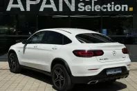 Mercedes-Benz GLC 300 din 2021 cu 87.100 km - oferta MER125339 - foto 5