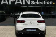 Mercedes-Benz GLC 300 din 2021 cu 87.100 km - oferta MER125339 - foto 6
