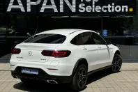 Mercedes-Benz GLC 300 din 2021 cu 87.100 km - oferta MER125339 - foto 7