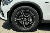 Mercedes-Benz GLC 300 din 2021 cu 87.100 km - oferta MER125339 - foto 8