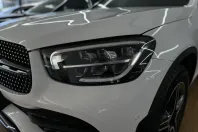 Mercedes-Benz GLC 300 din 2021 cu 87.100 km - oferta MER125339 - foto 10