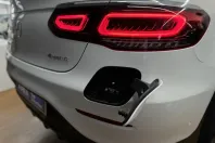 Mercedes-Benz GLC 300 din 2021 cu 87.100 km - oferta MER125339 - foto 11