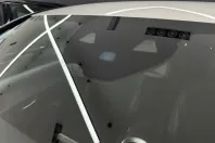 Mercedes-Benz GLC 300 din 2021 cu 87.100 km - oferta MER125339 - foto 12