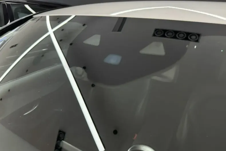 Mercedes-Benz GLC 300 din 2021 cu 87.100 km - oferta MER125339 - foto 12