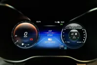 Mercedes-Benz GLC 300 din 2021 cu 87.100 km - oferta MER125339 - foto 13