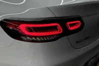 Mercedes-Benz GLC 300 din 2021 cu 87.100 km - oferta MER125339 - foto 14