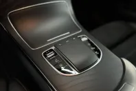 Mercedes-Benz GLC 300 din 2021 cu 87.100 km - oferta MER125339 - foto 18