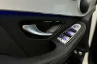 Mercedes-Benz GLC 300 din 2021 cu 87.100 km - oferta MER125339 - foto 19