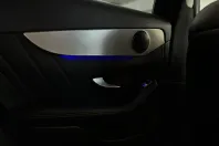 Mercedes-Benz GLC 300 din 2021 cu 87.100 km - oferta MER125339 - foto 27