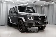 Mercedes-Benz G 500 din 2024 cu 0 km - oferta MER125340 - foto 4
