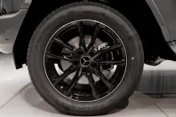 Mercedes-Benz G 500 din 2024 cu 0 km - oferta MER125340 - foto 5