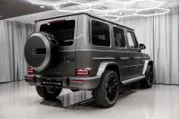 Mercedes-Benz G 500 din 2024 cu 0 km - oferta MER125340 - foto 6