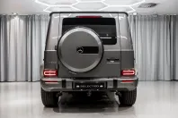 Mercedes-Benz G 500 din 2024 cu 0 km - oferta MER125340 - foto 7