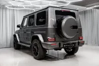 Mercedes-Benz G 500 din 2024 cu 0 km - oferta MER125340 - foto 8