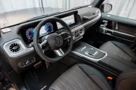 Mercedes-Benz G 500 din 2024 cu 0 km - oferta MER125340 - foto 10