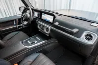 Mercedes-Benz G 500 din 2024 cu 0 km - oferta MER125340 - foto 11