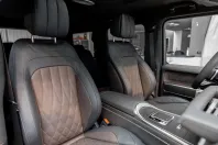 Mercedes-Benz G 500 din 2024 cu 0 km - oferta MER125340 - foto 12