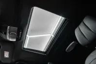 Mercedes-Benz G 500 din 2024 cu 0 km - oferta MER125340 - foto 15