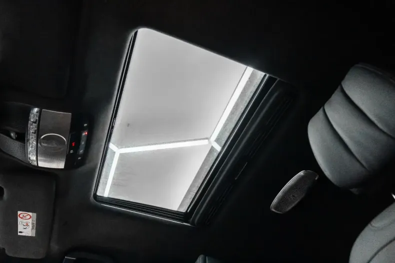 Mercedes-Benz G 500 din 2024 cu 0 km - oferta MER125340 - foto 15