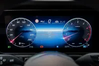 Mercedes-Benz G 500 din 2024 cu 0 km - oferta MER125340 - foto 16